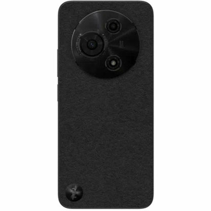 V13H91E4863B3EE1FC5B9F191723F8A8FAE8R6812771P5