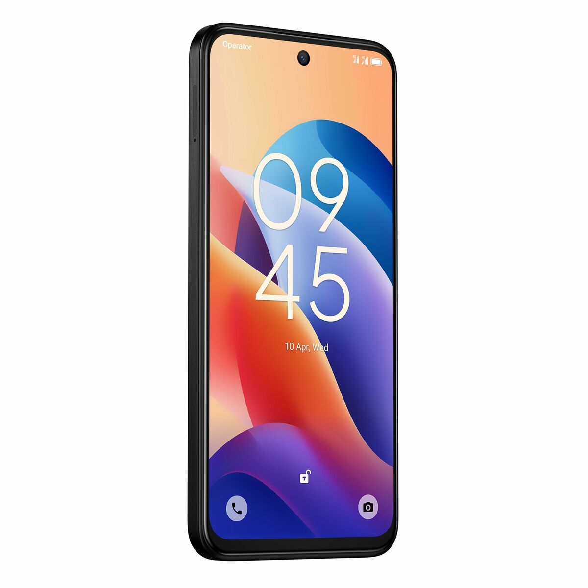 V4H8C1ABDECAD417A3AE66030F295AD9EC7R6976555P7