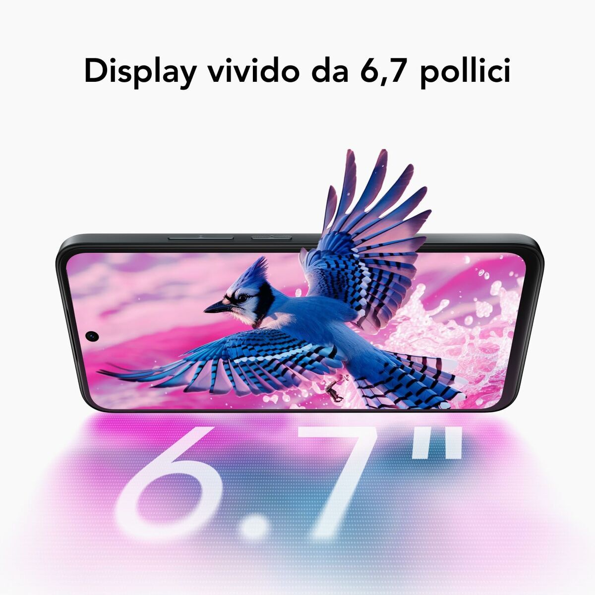 V4H2FFB64761014EB9AD73D4A84D011B5E9R6976558P7