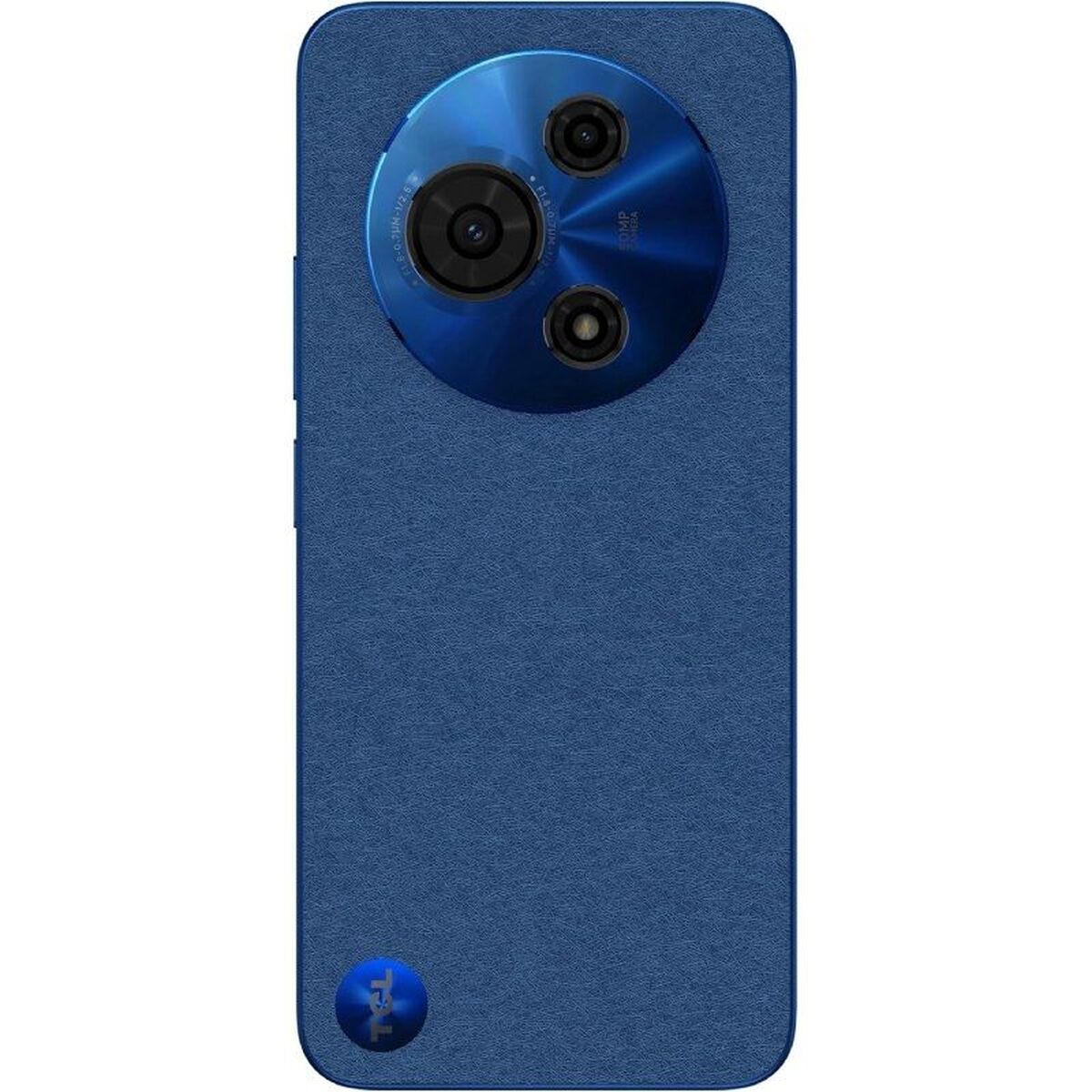 V6H9C7D441E1E6334E453EAD80C3368EDBBR6678092P5