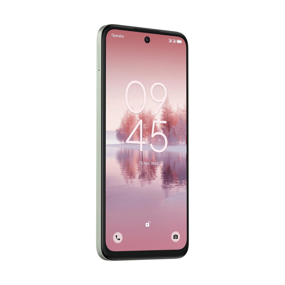 V2H324A0B2AC0038D6E759756F0D59A6A78R7010976P6