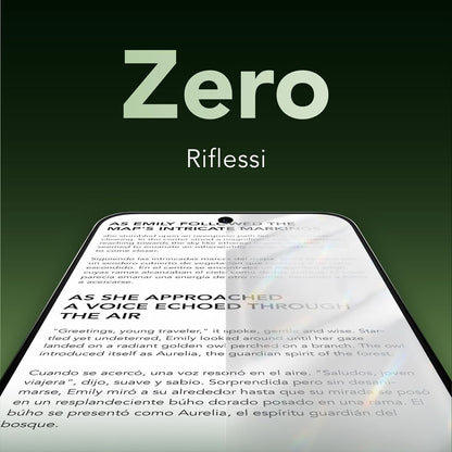 V2H0B45F6B53FBC98912D18774E0D18E40BR7474216P6