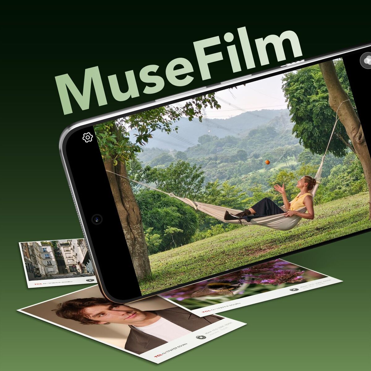 V2H4F51F935C20EE81FE95026956C6537F2R7479169P8