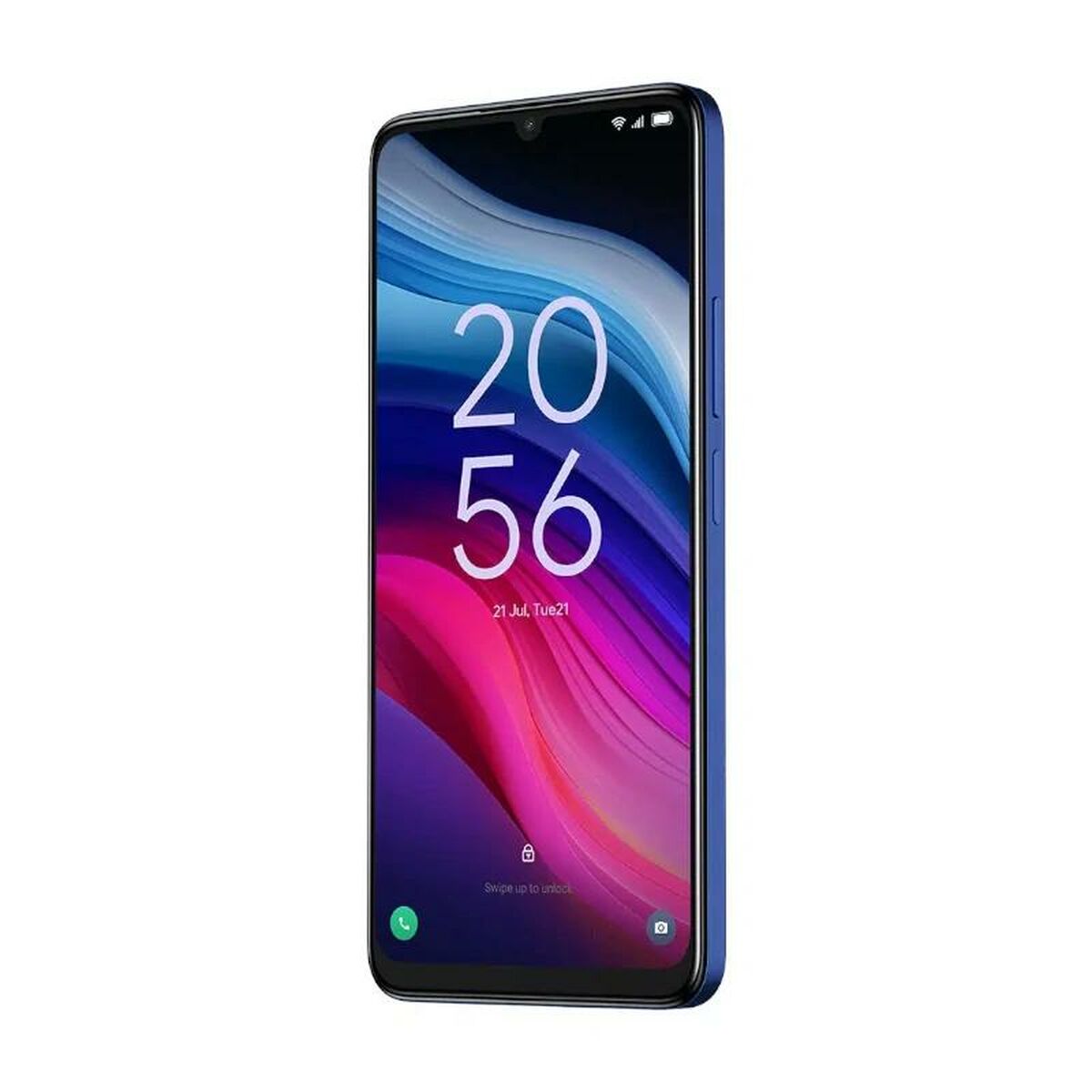 V4H60005891A374EB1B6E4CE55D7A55C8BDR4437940P3