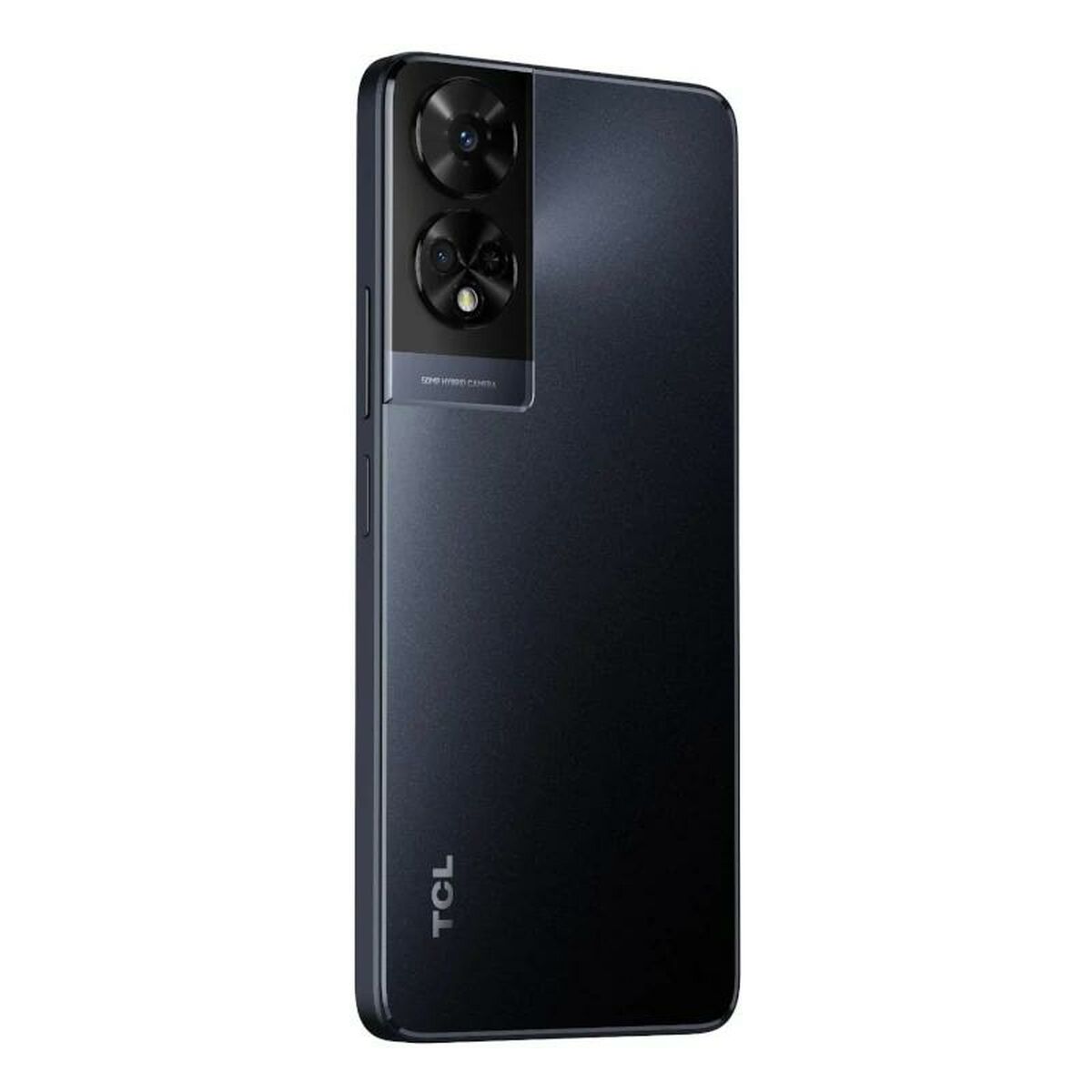 V5HA603E85935BAC39B980578228AE64871R6562383P3