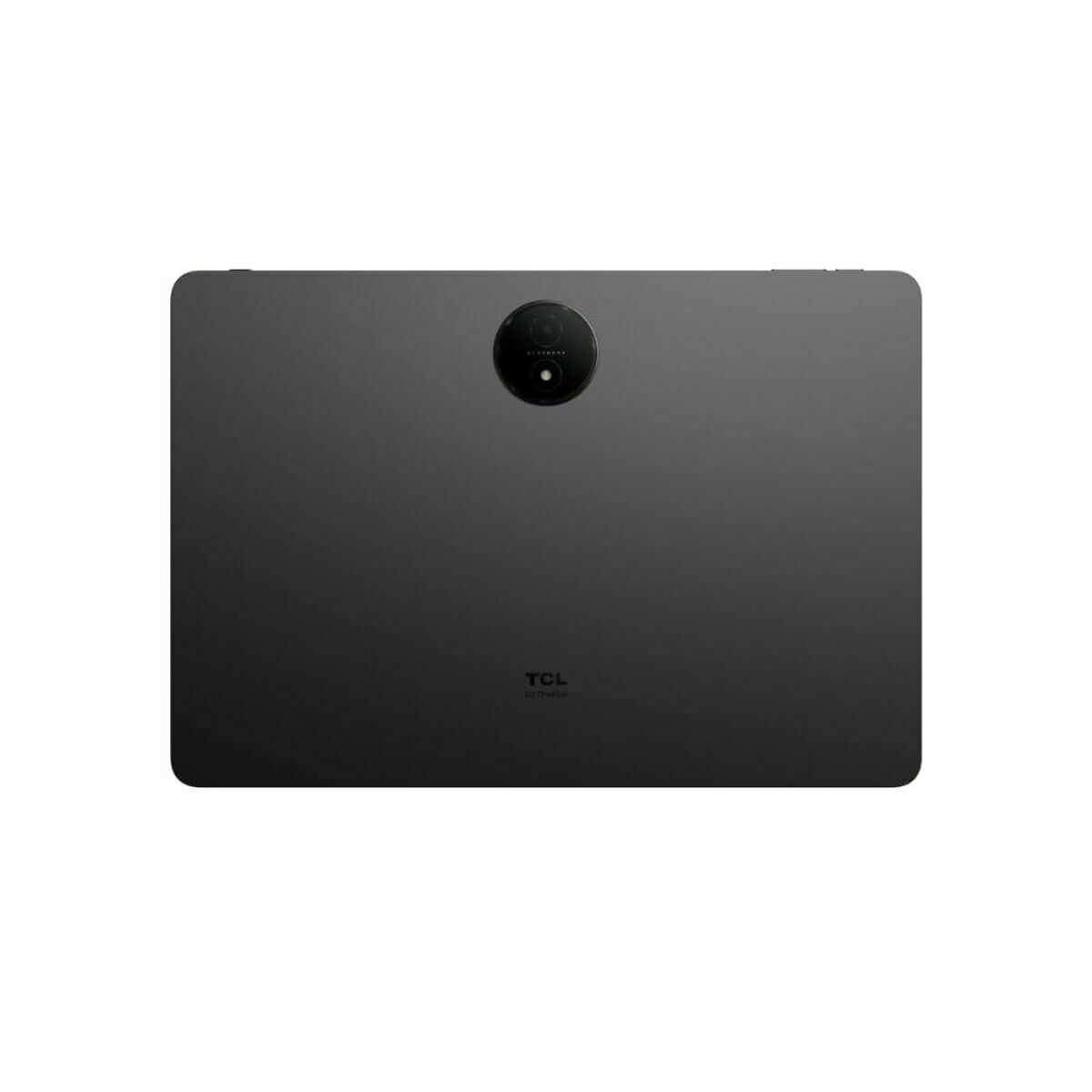 V2H0771FB9AC1F97A4EF8C9D1B6872C695ER7016985P9