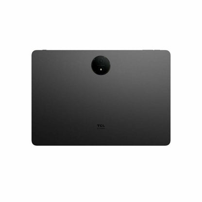 V2H0771FB9AC1F97A4EF8C9D1B6872C695ER7016985P9