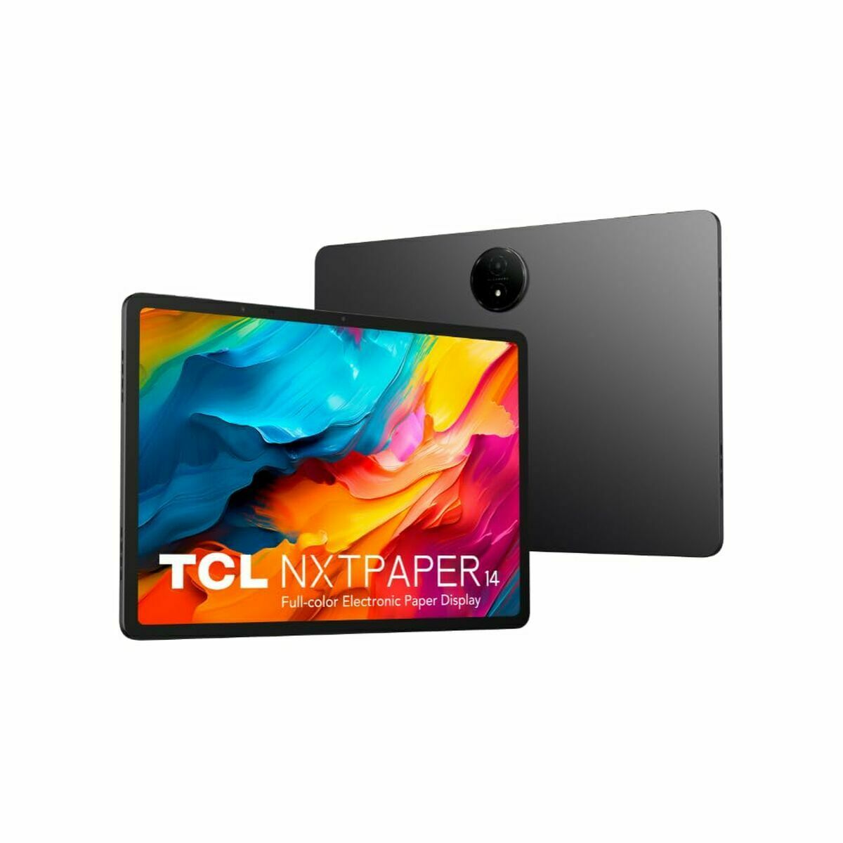 V2HBE356D05289FC2BE303F8CBC132C8C2AR7016986P10