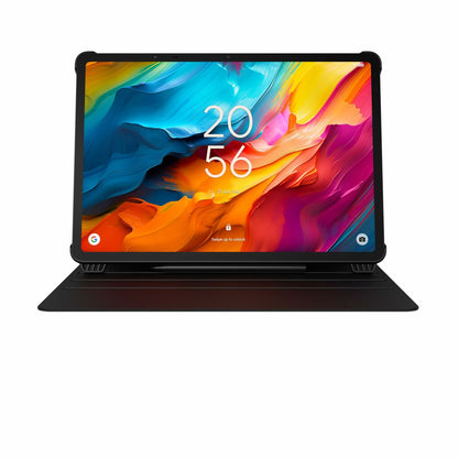 V4HA89EA22548AEEB1F3C7C240DD57FBC8BR6626039P2