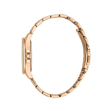 V6H36F52D2078762EB50B787E6197220DDFR6928654P2