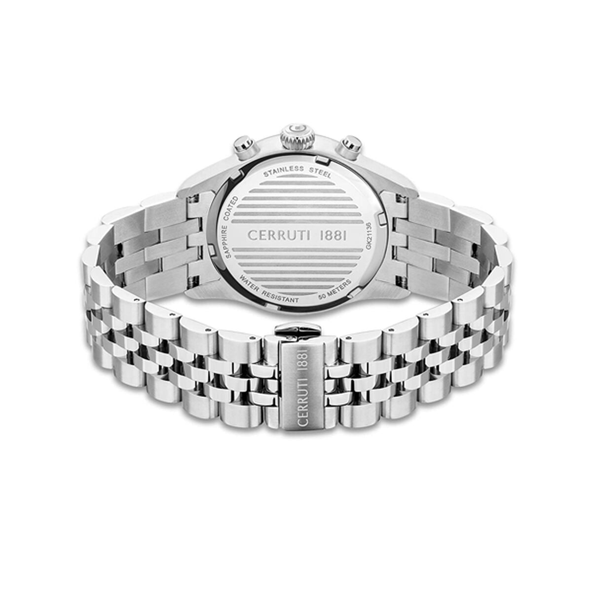 V4H29E77E7006353048311A52D72E5B5AEFR5129472P3