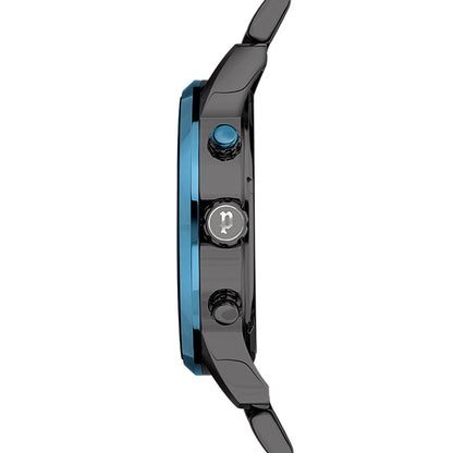 V3H385994F4CB06B76EC614CA4D9C11A479R7587391P3