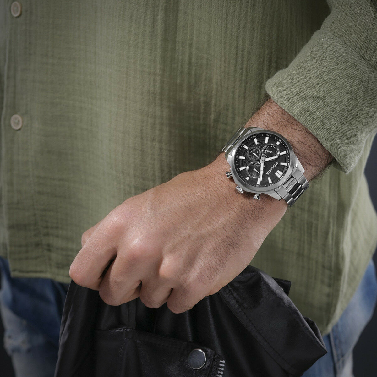 V7H5D473027C3F1DCC6361A46433032B96FR5370791P5