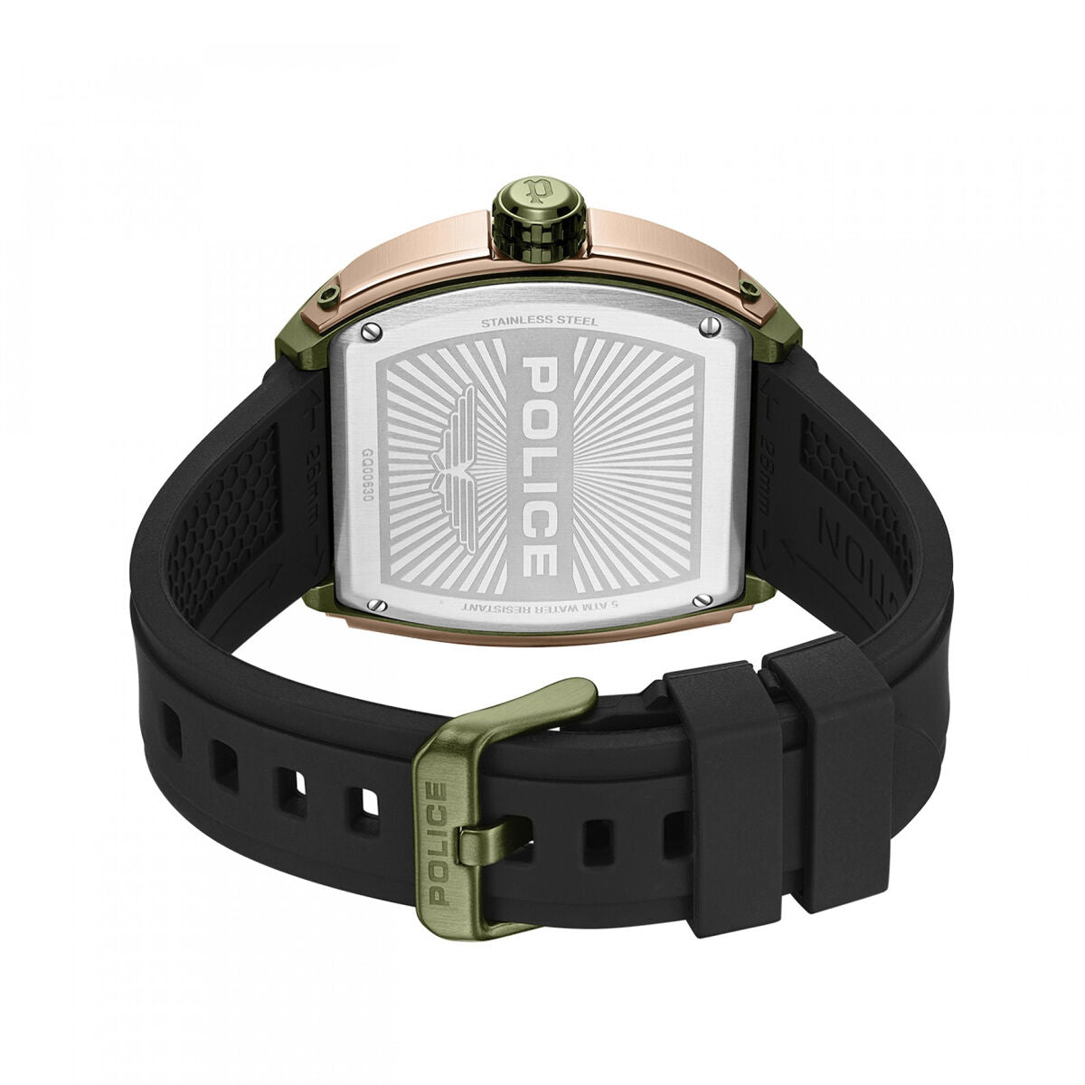 V2H013F158E6ABBB1501BDDFE0AF1CA1F3CR7647647P4