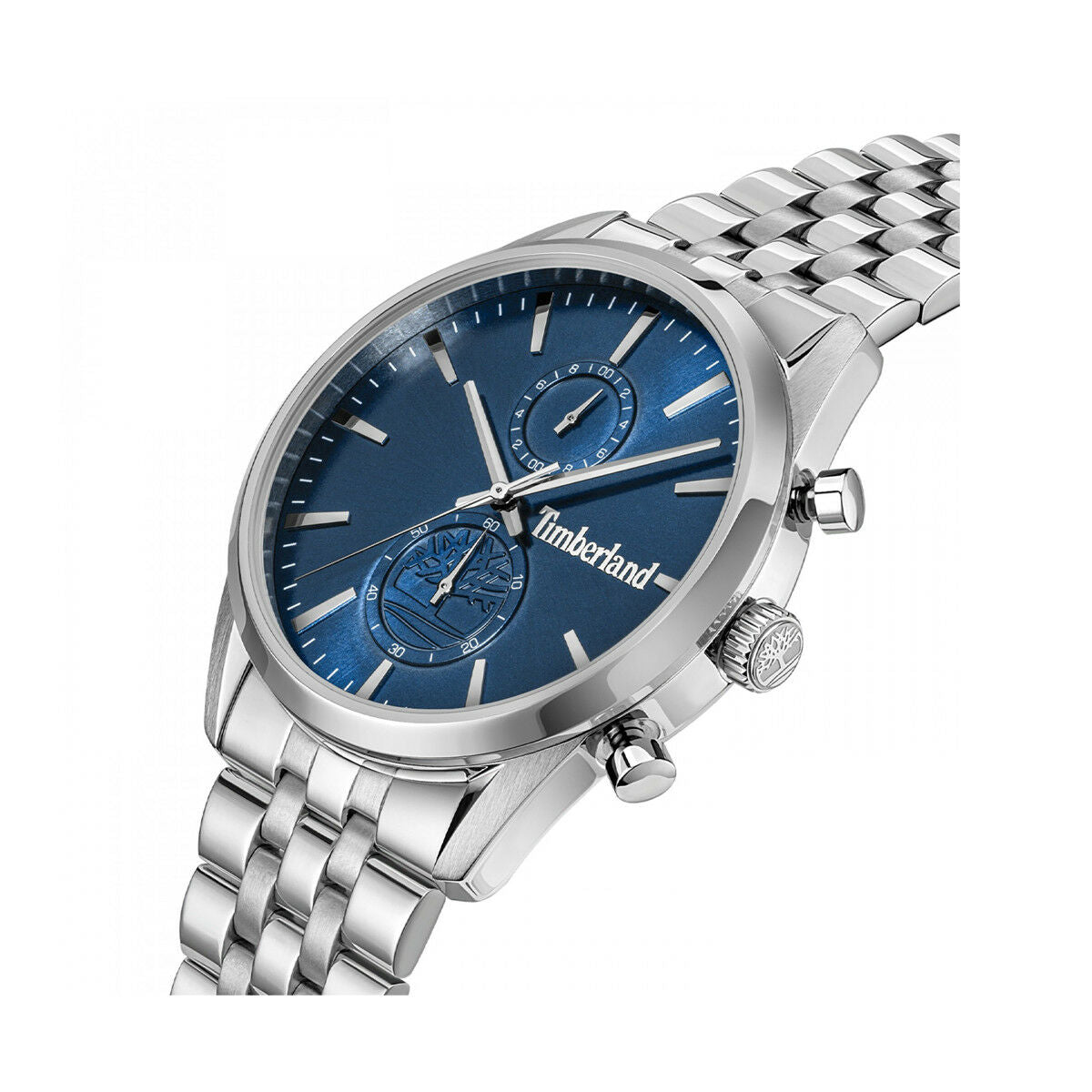 V5H0F5650A4D096648CA9D52BF341157F7DR5370767P2