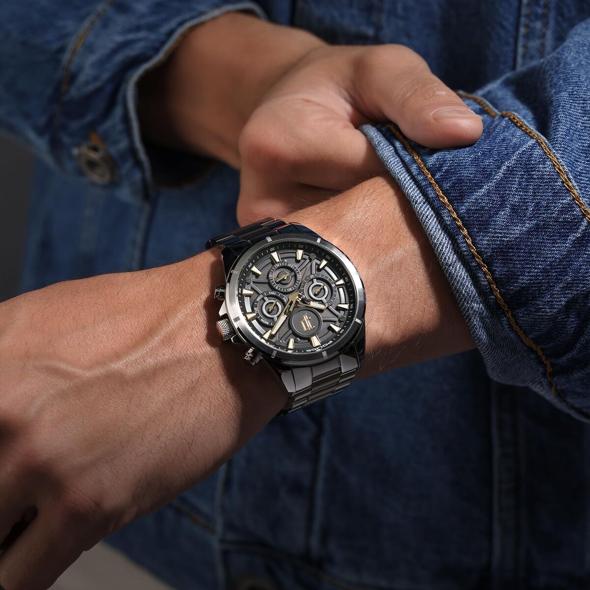 V2H34E243CB658B5B5768225E60A391F634R7488768P10