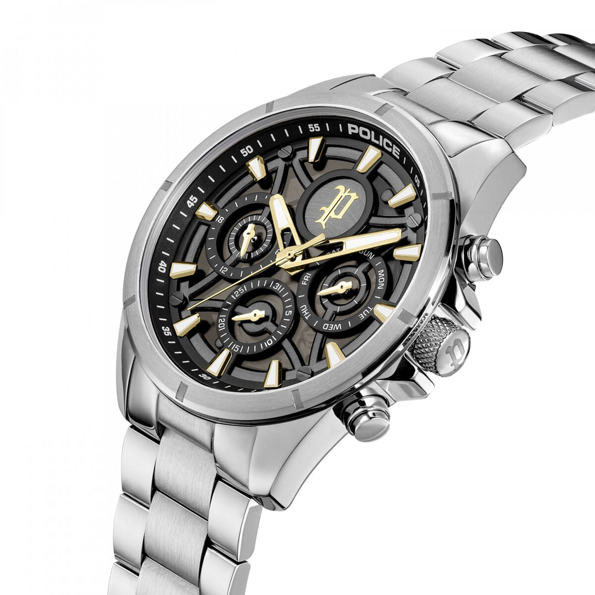 V2H9A4ADD4DEF2DAD92E81DA0C300498B30R7488760P2