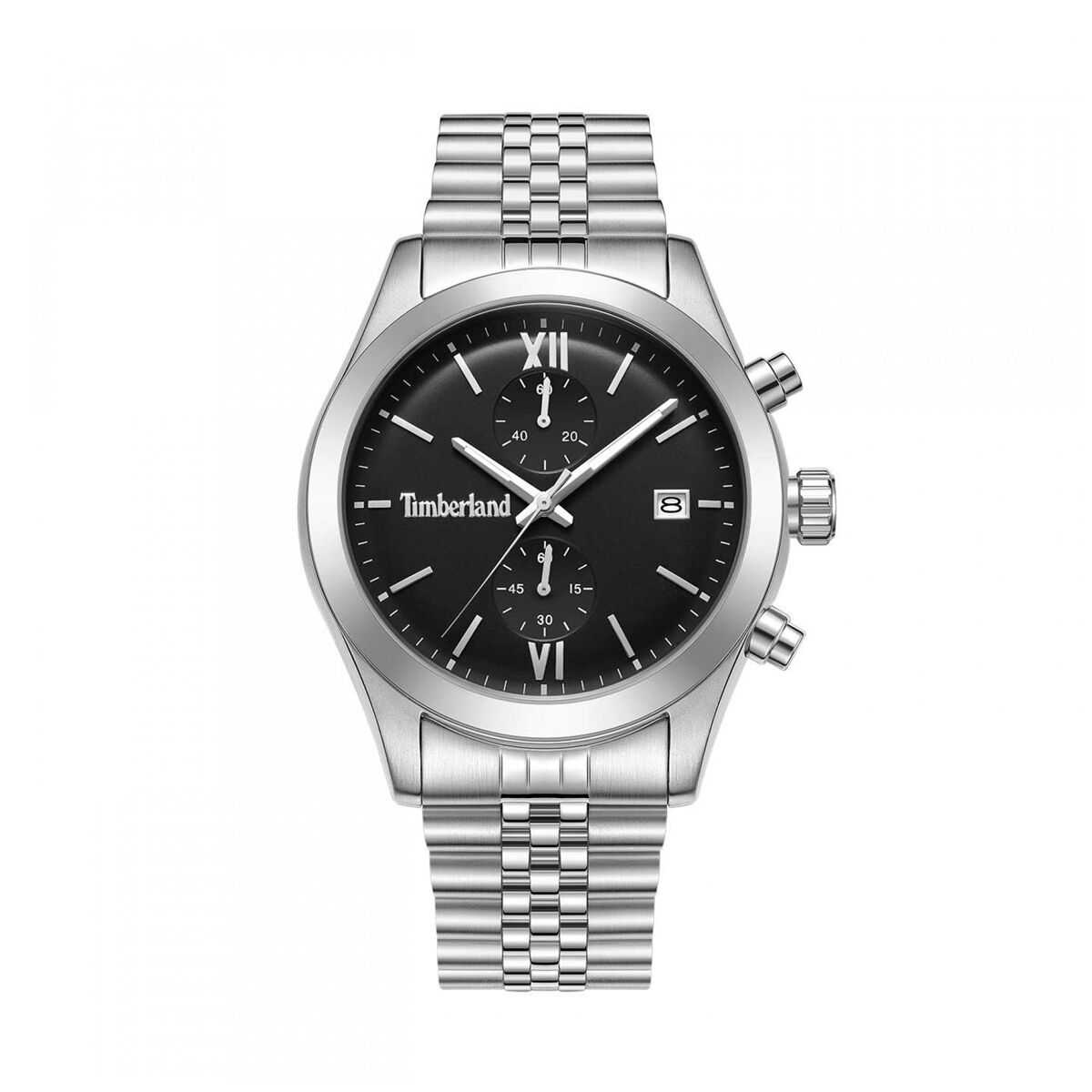 V2H9D8AE1831A38A7897A3B557ECFB62FBCR7659943P1