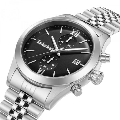 V2HB88CEFCD8E4824BE2142F2D0D363814CR7659945P2