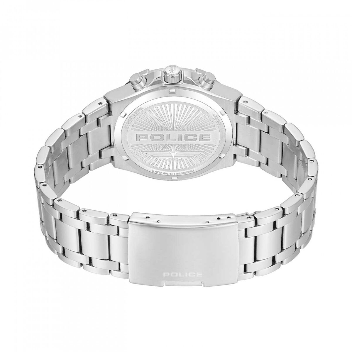 V3HB18376C893155B49F91B238CCD0F5613R7587269P4