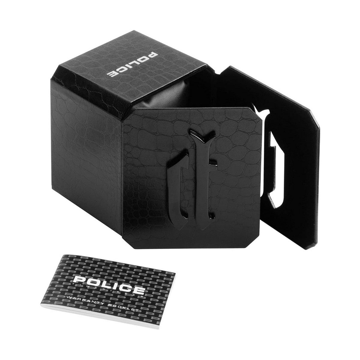 V6H4046967DCC4BF0D679EA6048851A996DR6926615P3