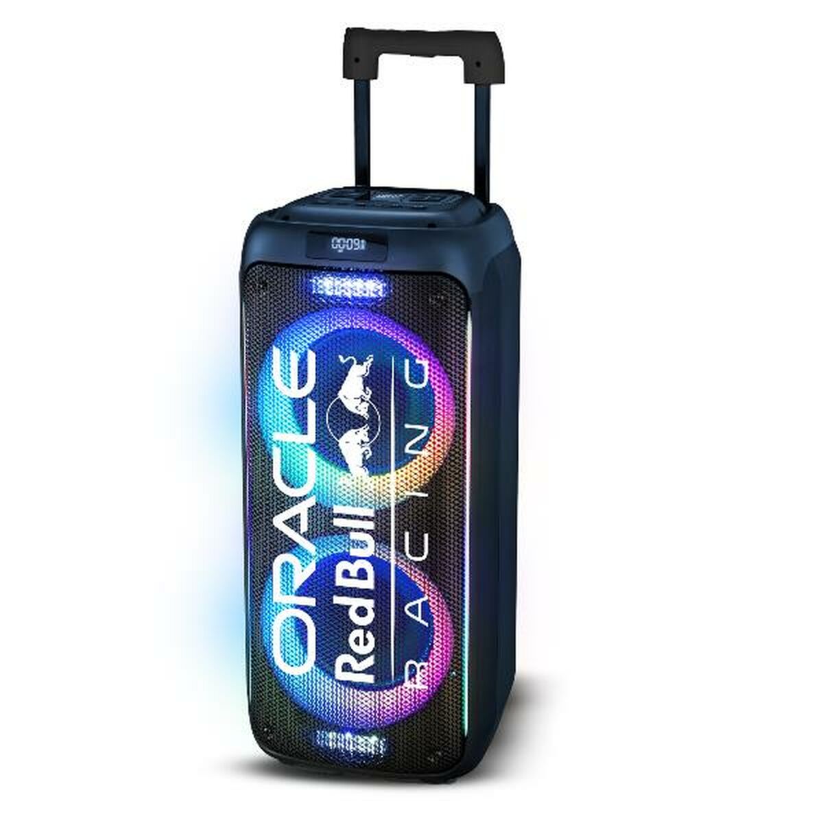 V2H2EFE57B7D4BB1792AA6649C98A3810A9R7255788P2