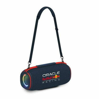 V3H417EA2B3DDA5957385E5C36AC253650AR7237167P8