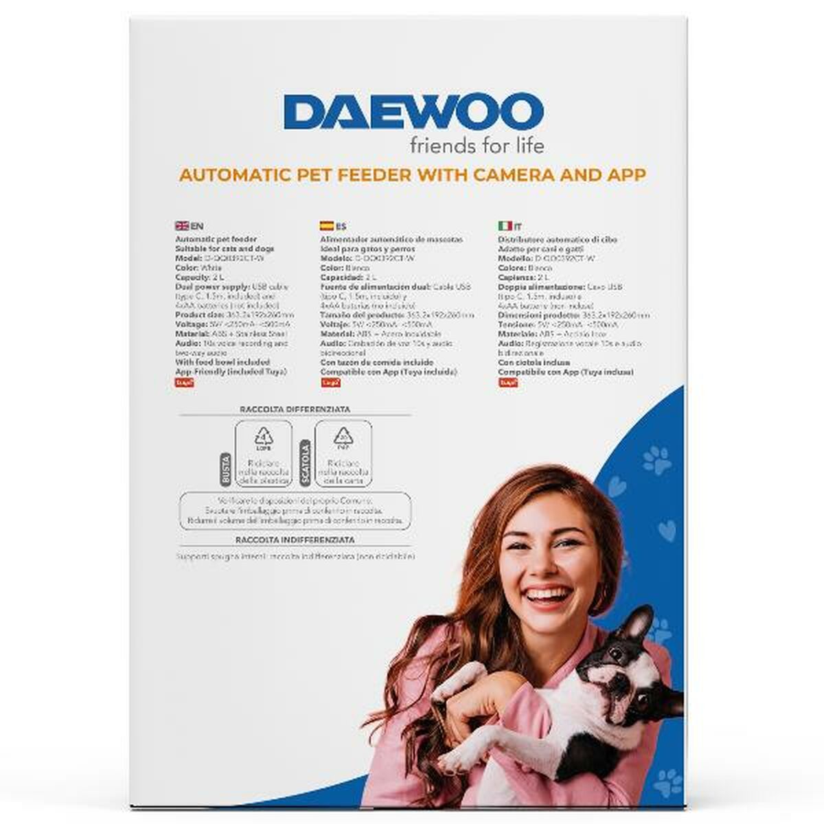 V3HE4A33B0DD4A40DE4407800BB12F5EEA6R6361696P1