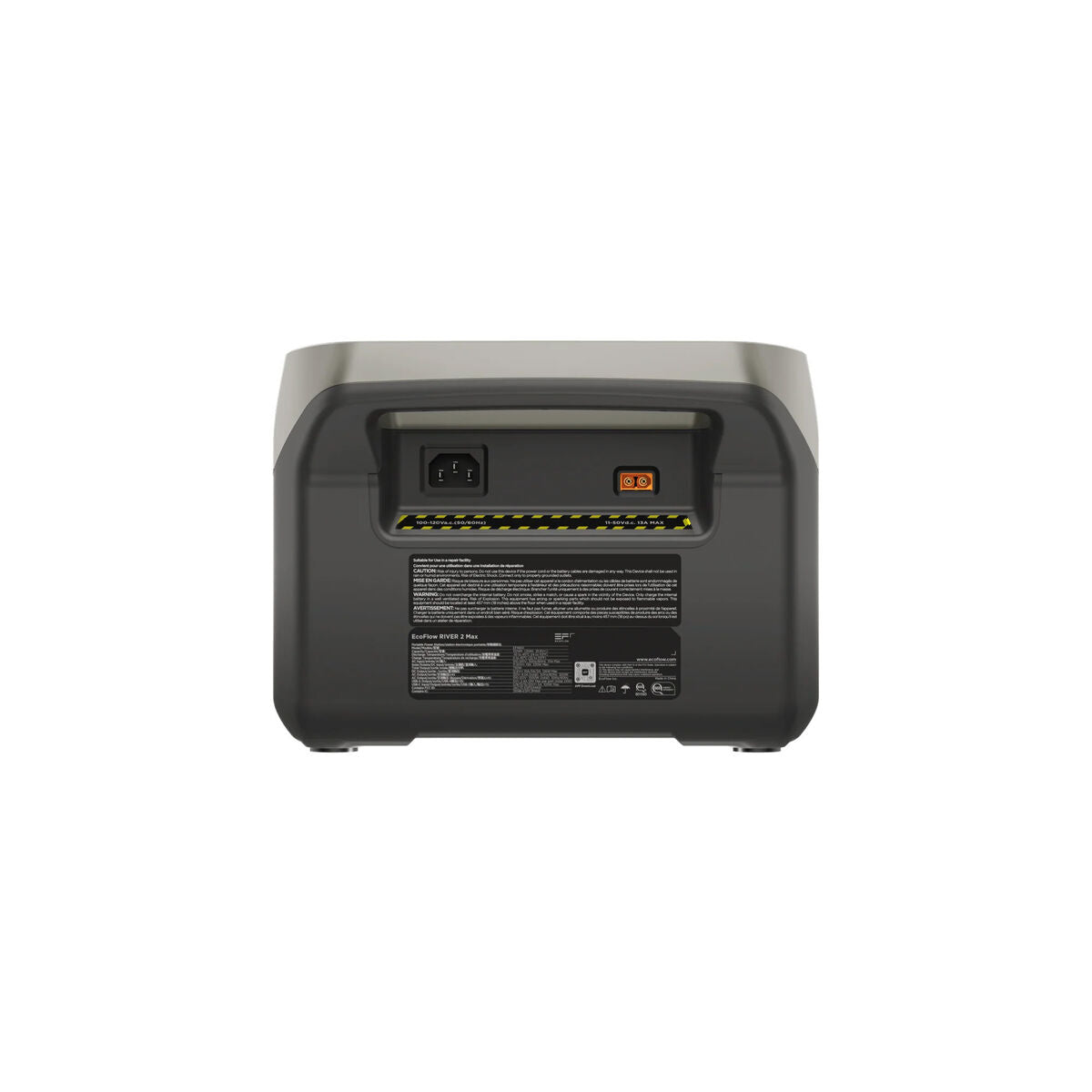 V3H1ED2A9A0926507395267E6766FC9CA7CR7571899P4