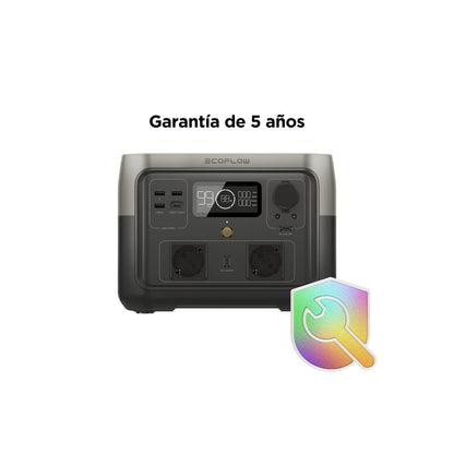 V3H6B6CF3C90971717E07F126421B8F98FBR7571908P8