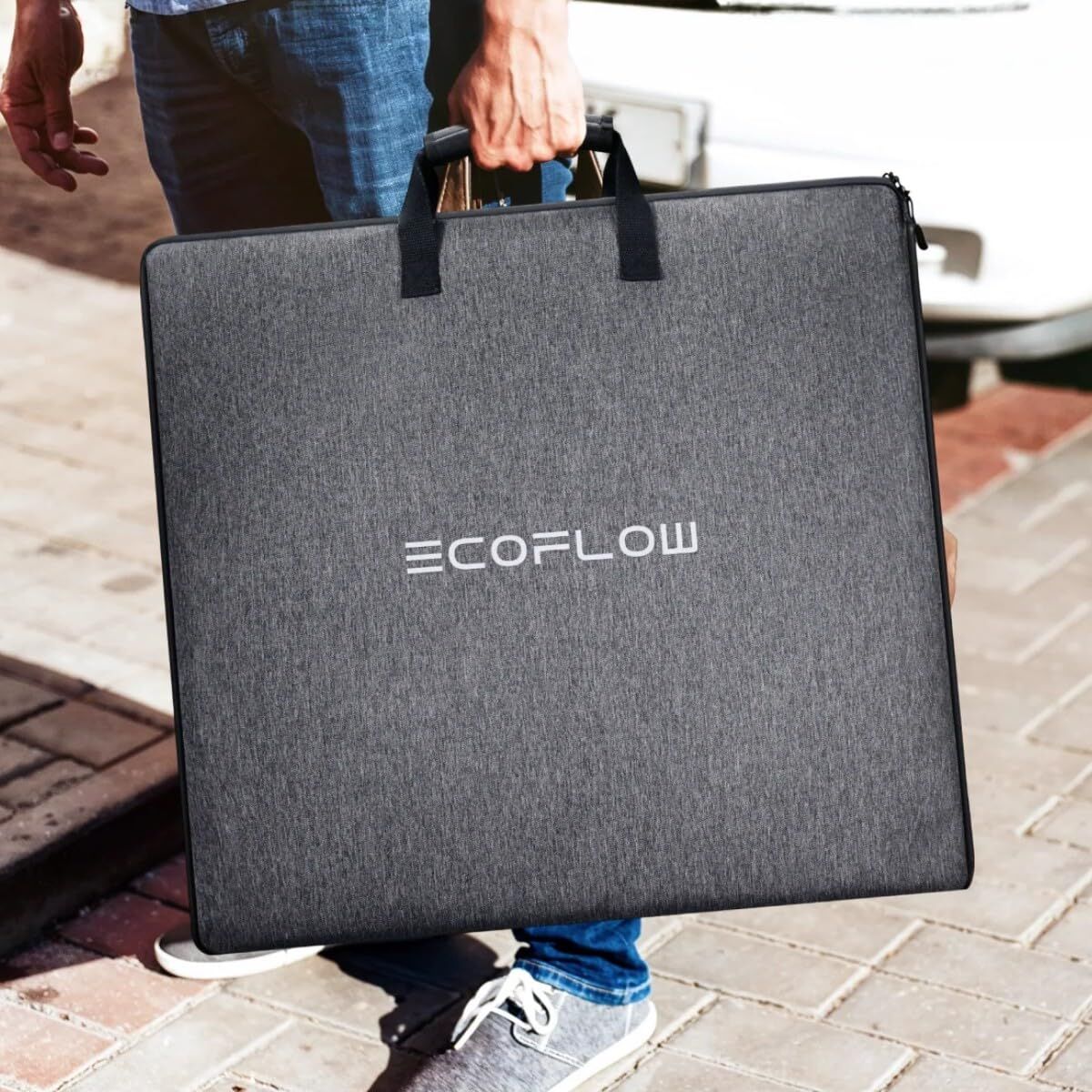 V2HC26E91A65A627E7F23274CBF87BD3ADCR7609365P6