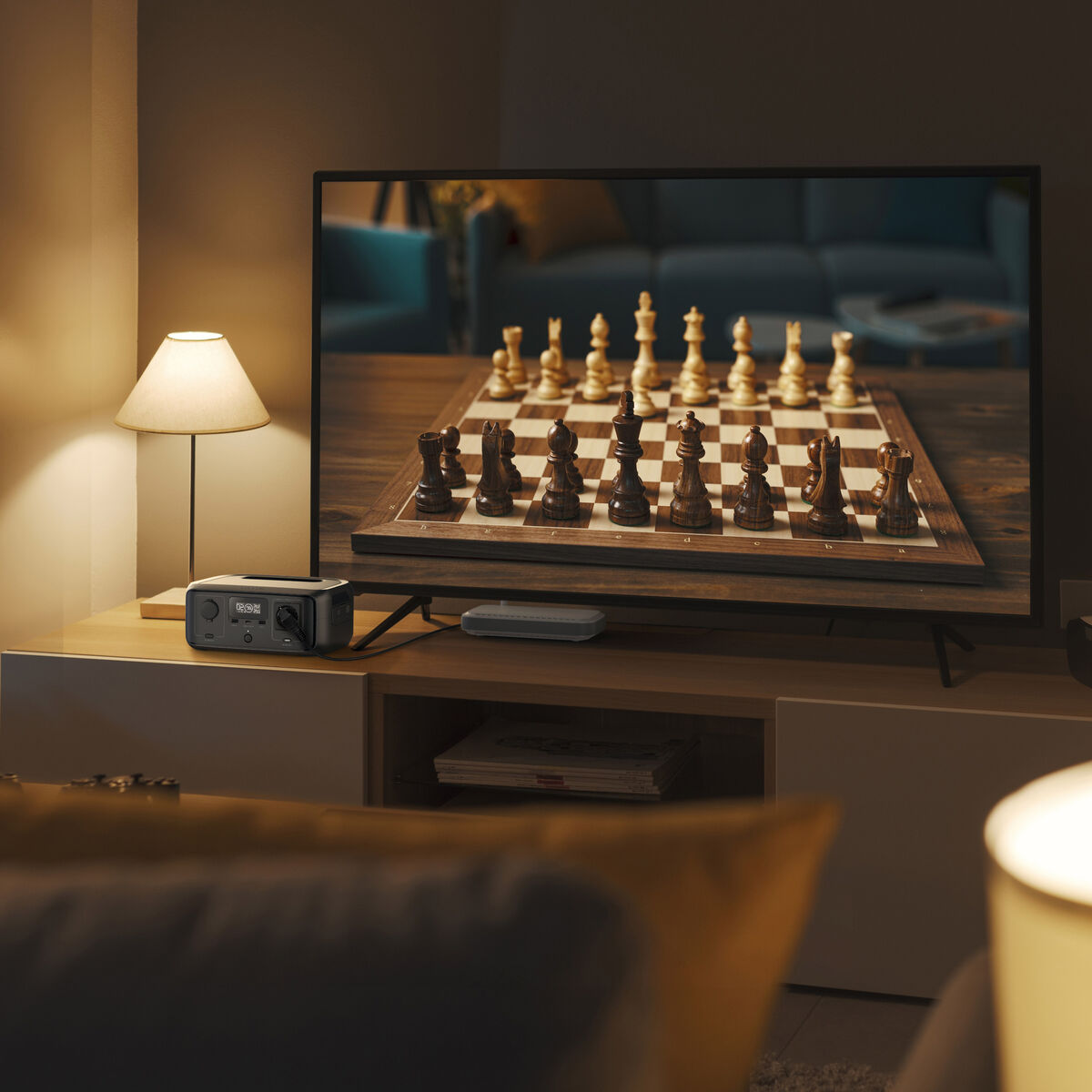 V2H0FD7060C9F21C0FB02BB170666A5A099R7607812P8