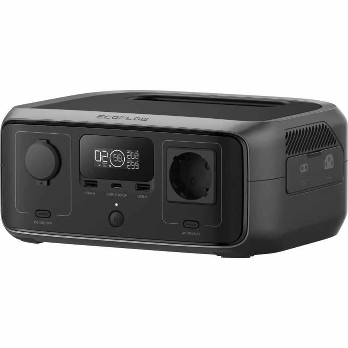 V2H431B91F0941EC80F8B2F288275727F9CR7040073P1