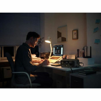 V2H2DB988D5C6484F0E90D657BC4E2F5AD5R7040079P4