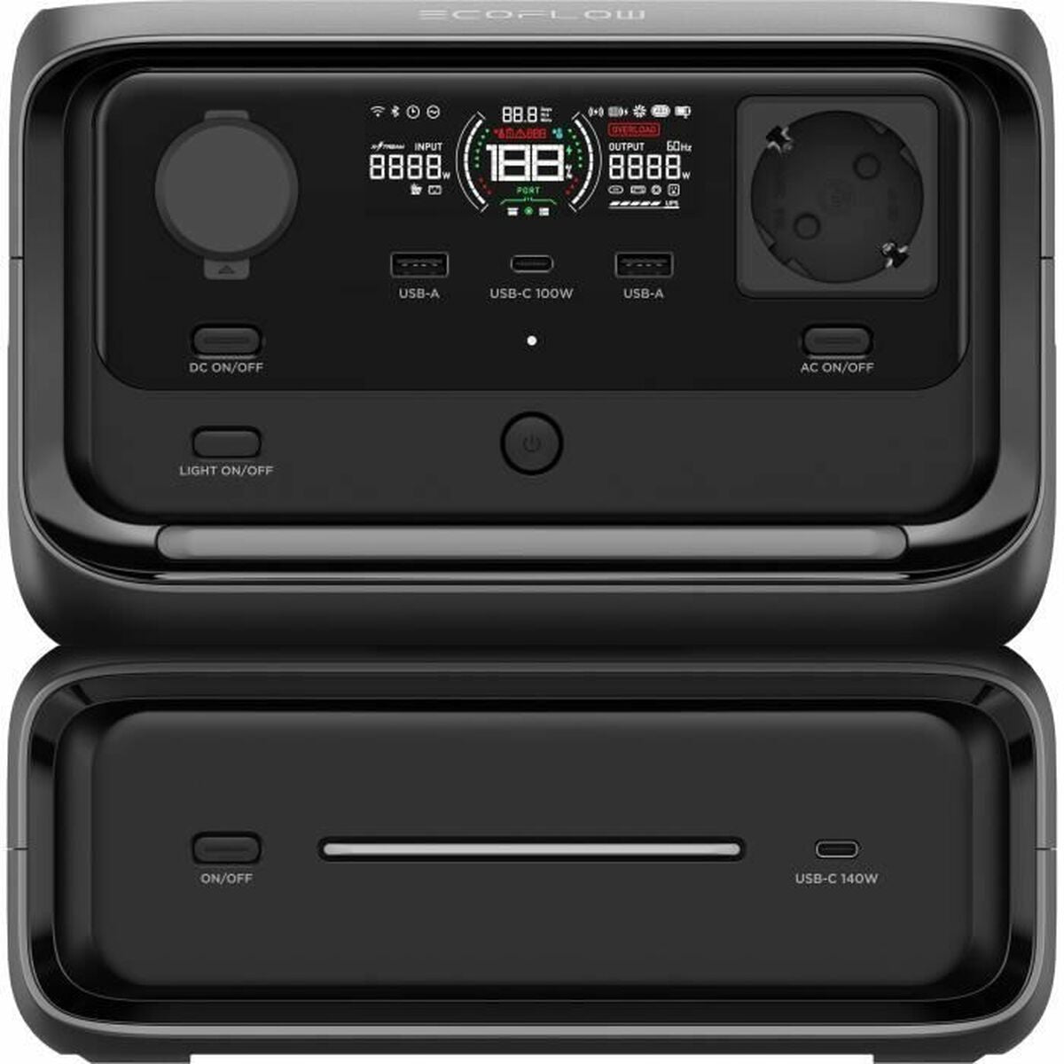 V3H6ECCFB9203766C6EAB4C44EF82F5E198R5780384P4