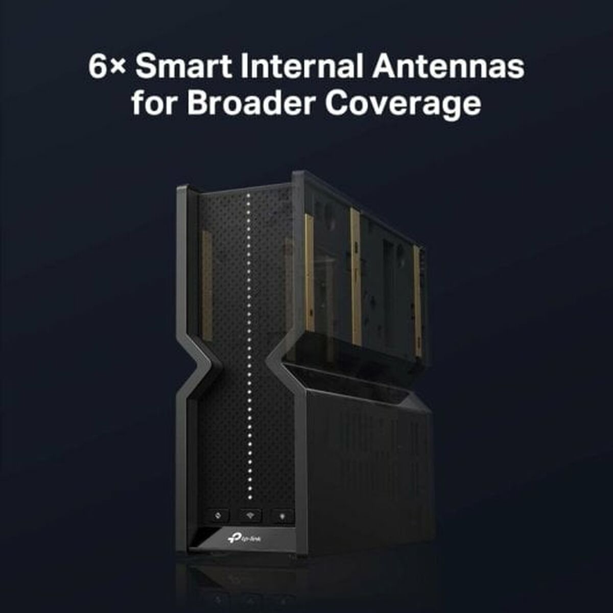 V4H45FA5DD42514CDD0E1E14372C5CA1E1AR4829470P9