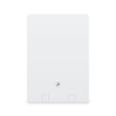 V4H0469A19F6D823377055DBB2686B877EFR4577695P2