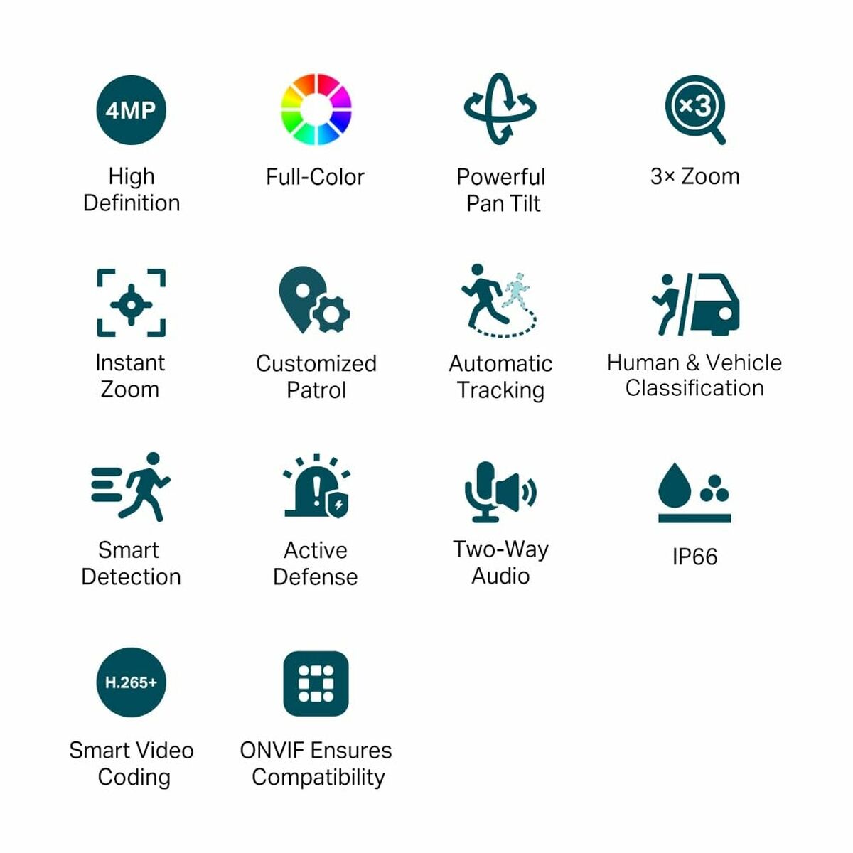 V5HDE5733D2633B9F2BB99FBDA890E04642R6774355P4