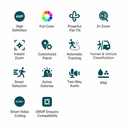 V5HDE5733D2633B9F2BB99FBDA890E04642R6774355P4