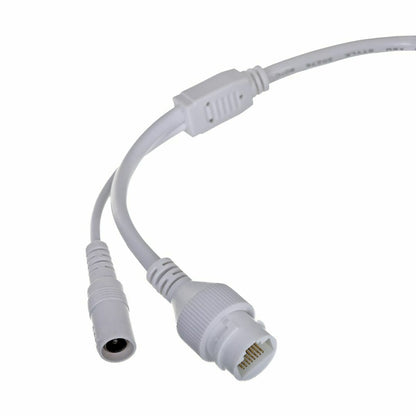 V4HDDF46D84DD87834944DB6390706CA3B9R5877100P6