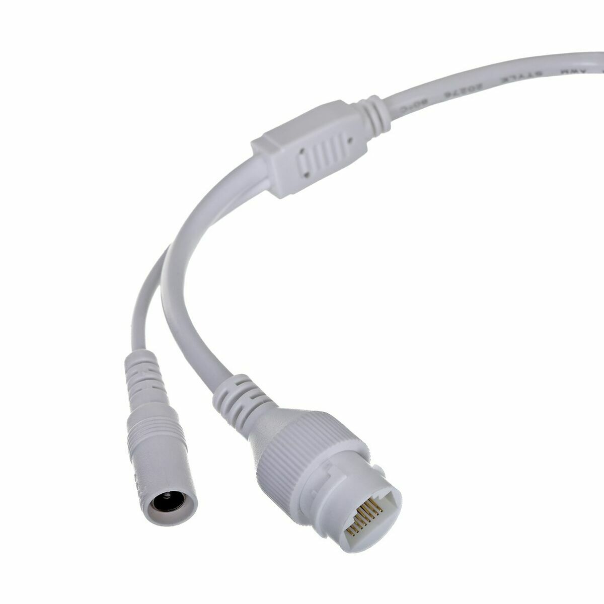 V5HDDF46D84DD87834944DB6390706CA3B9R5877100P6