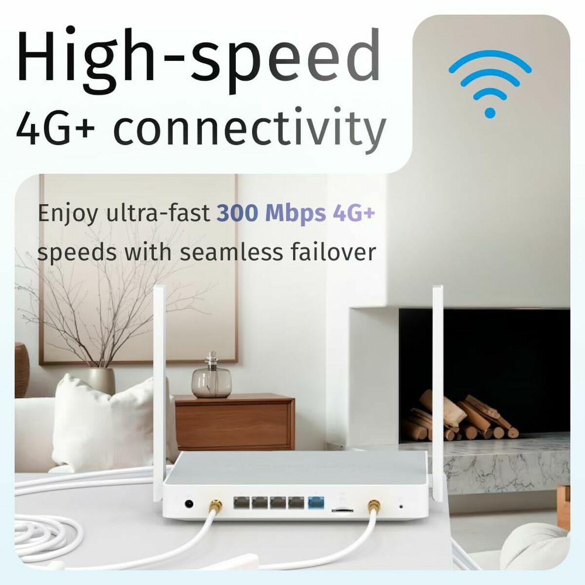 V2H1A120FDCAFCE0A331D233CB26F4E7F10R6802134P2