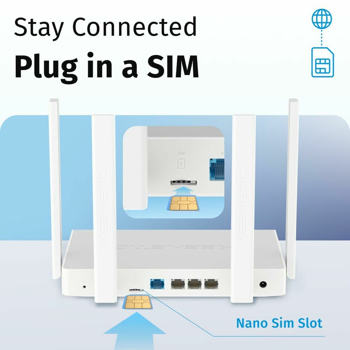 V2HDB854E5912BB43B736FC9CEEEDDB953CR6802135P3