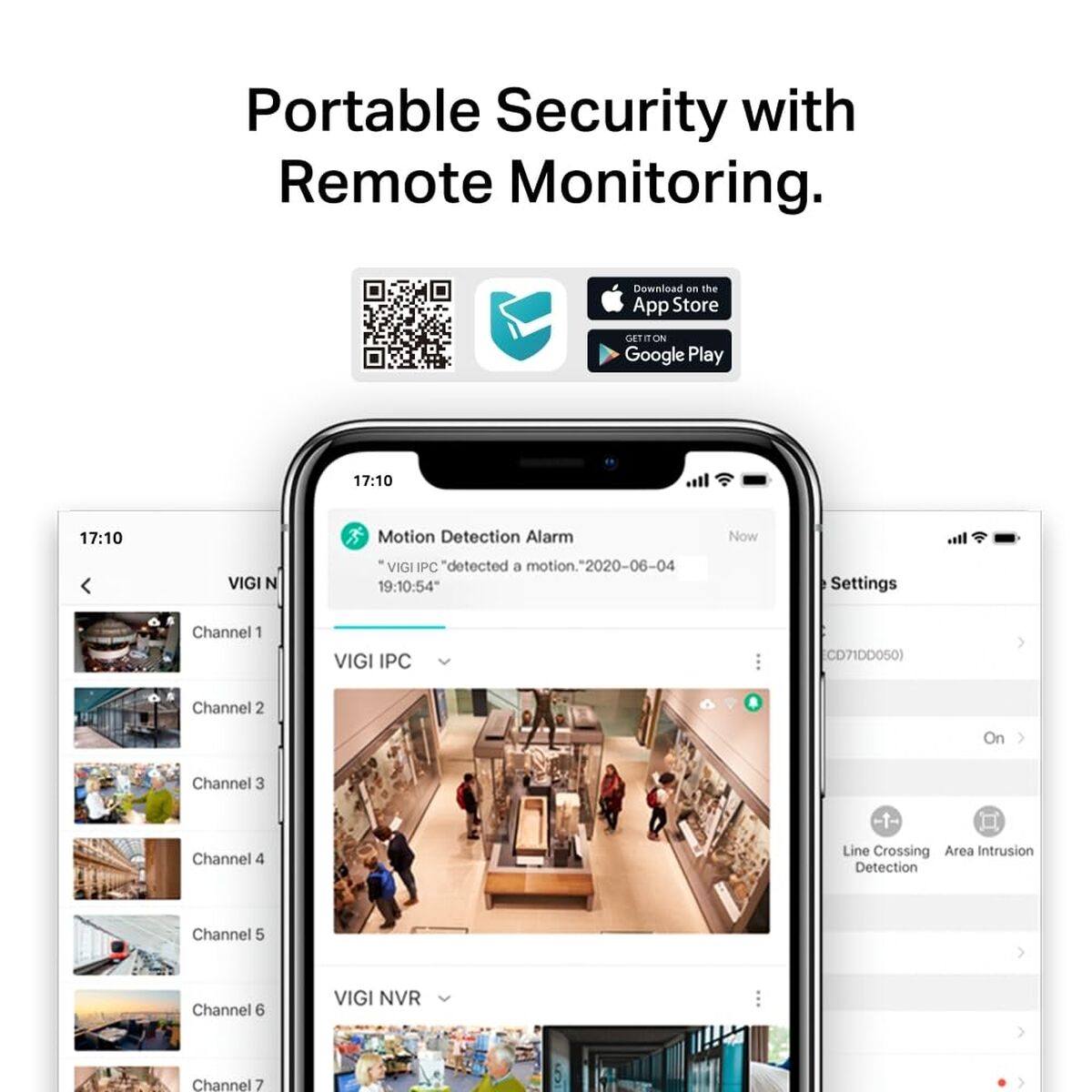 V2H4BF2B5B80343AE4A3E590F8D9BCF6703R7429857P9