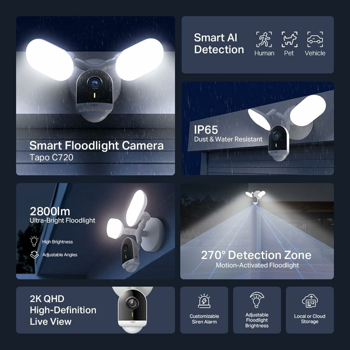 V1HF45C192A5D4D1C31BFB492F51BBADFBERP5