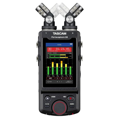 V8HA3B420006FA246064C1A78EFDB45A7BAR6424751P1