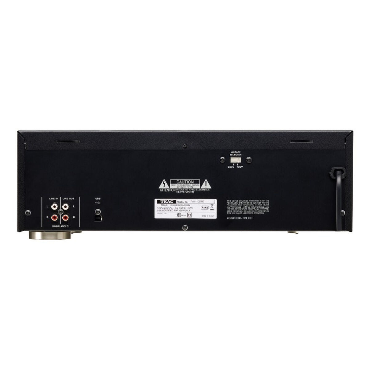 V2H02DDE56C5EC60498F2859252727149EDR7379668P2