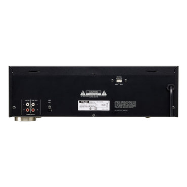 V2H02DDE56C5EC60498F2859252727149EDR7379668P2