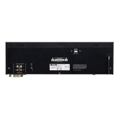 V2H02DDE56C5EC60498F2859252727149EDR7379668P2