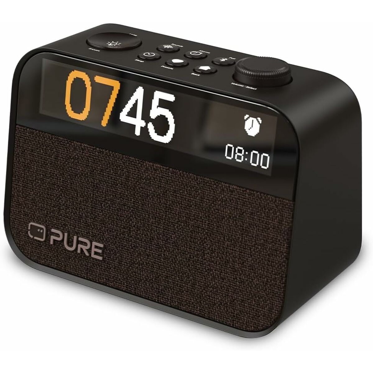 V4H7FC6904D42D0AD5D1F590ECBFB3CF15DR5494197P1